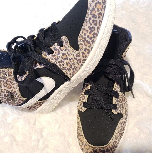 Jordan Other - Jordan Air 1